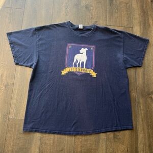 Ted Lasso A.F.C. Richmond T-Shirt